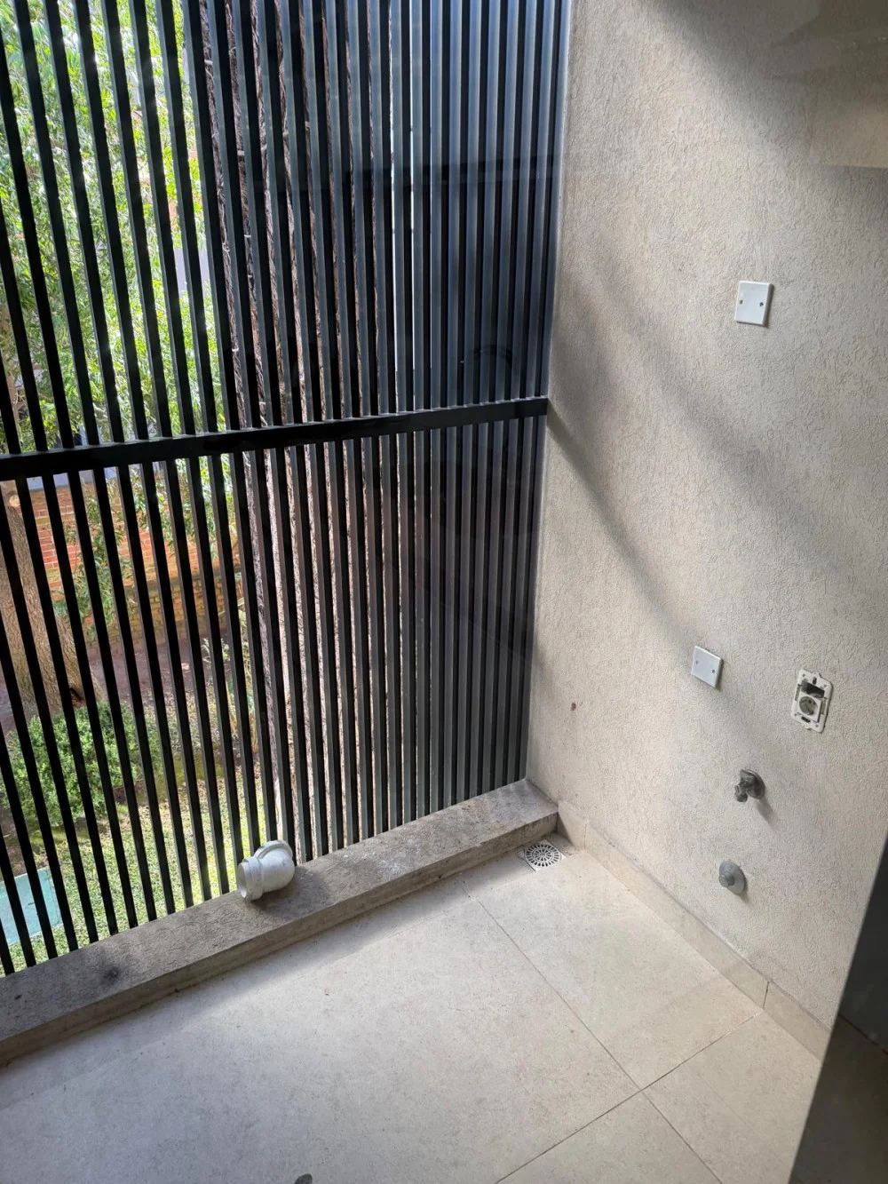 Apartamento en Prado, propiedad 297790 -Imagen 14