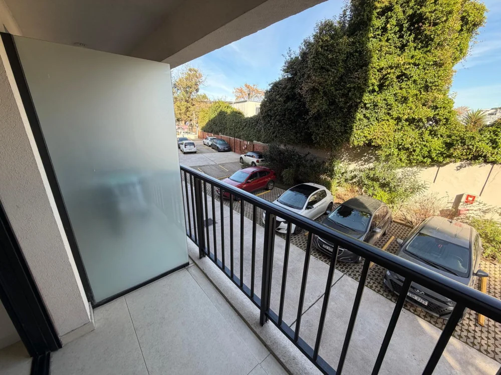 Apartamento en Prado, propiedad 297790 -Imagen 3