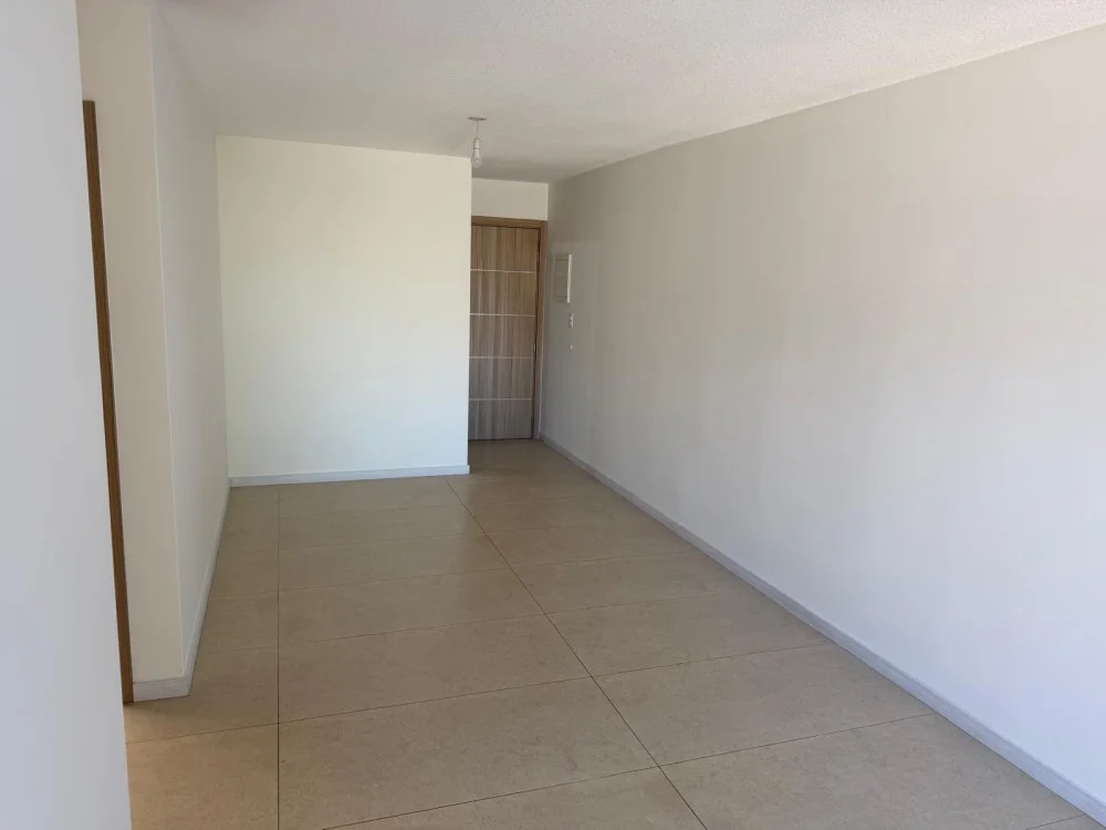 Apartamento en Prado, propiedad 297790 -Imagen 4