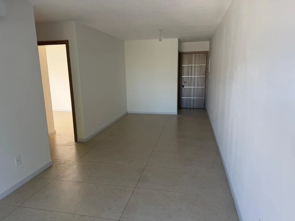Apartamento en Prado, propiedad 297790 -Imagen 5