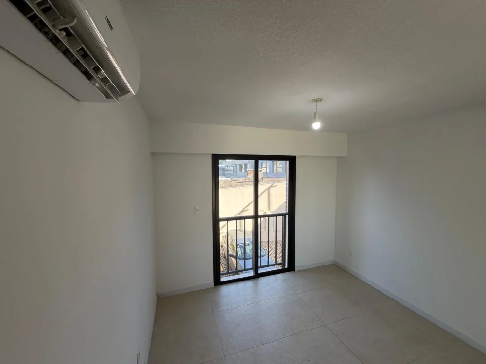 Apartamento en Prado, propiedad 297790 -Imagen 6