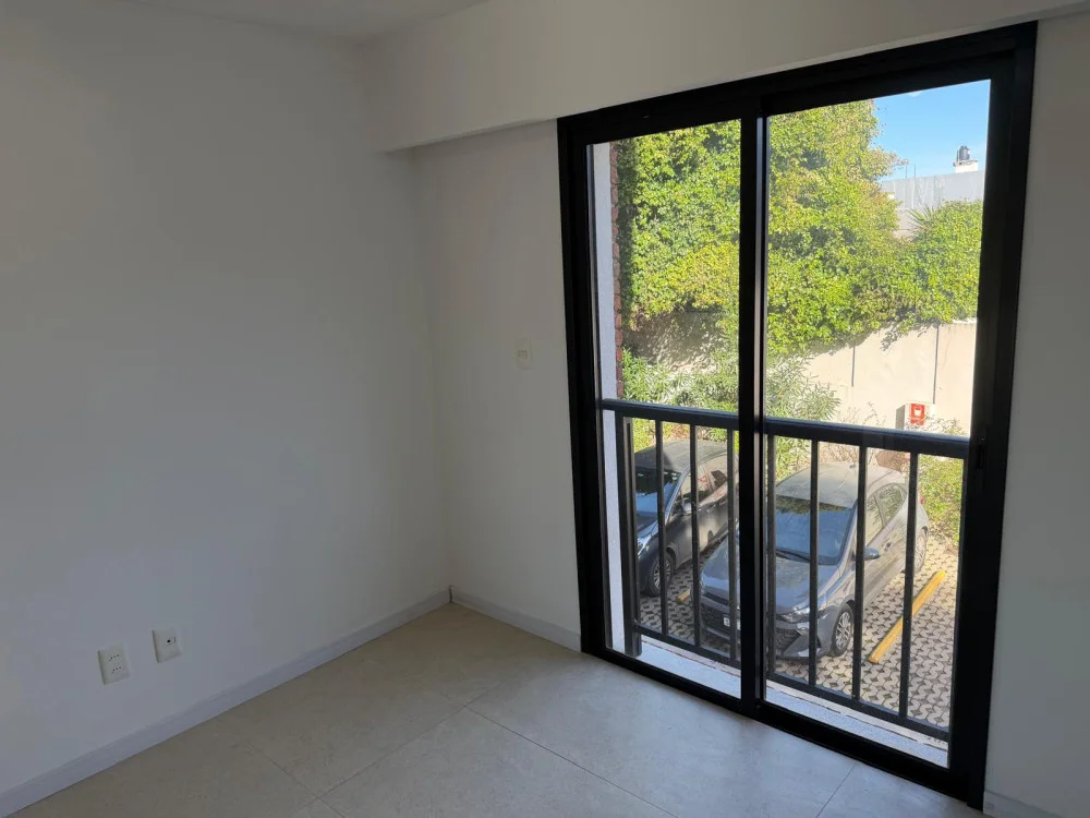 Apartamento en Prado, propiedad 297790 -Imagen 7