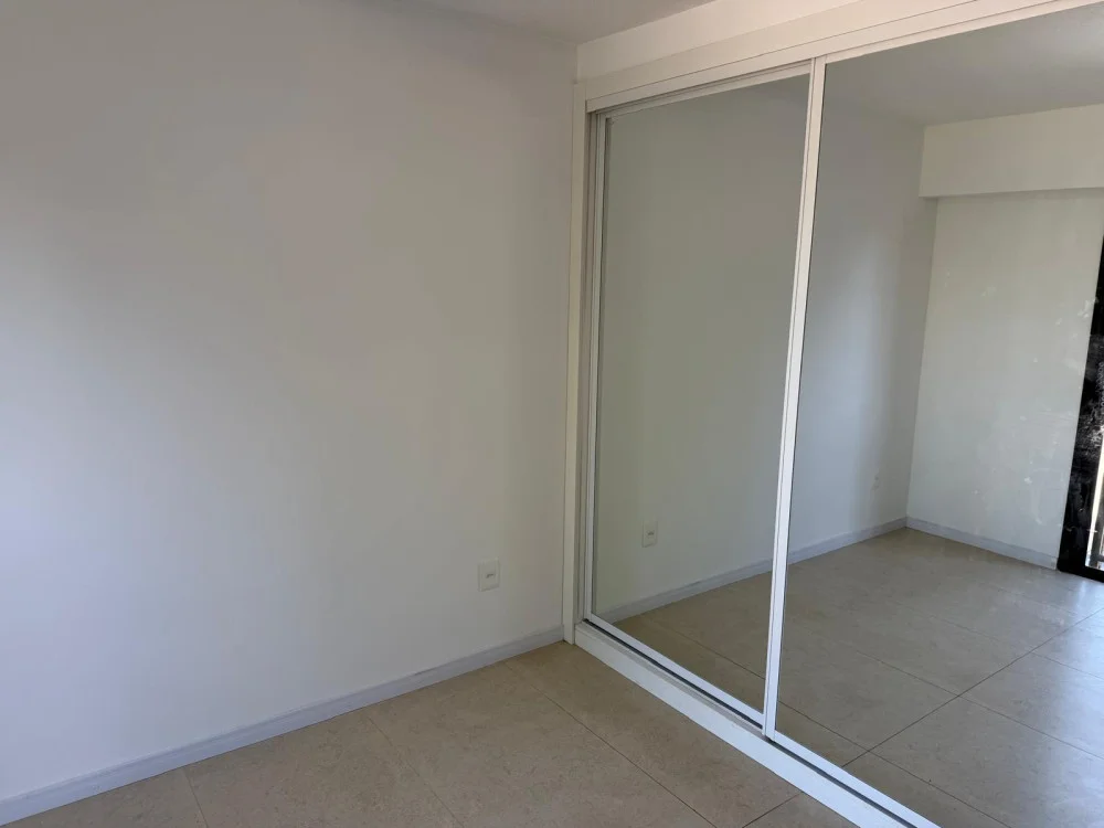 Apartamento en Prado, propiedad 297790 -Imagen 8