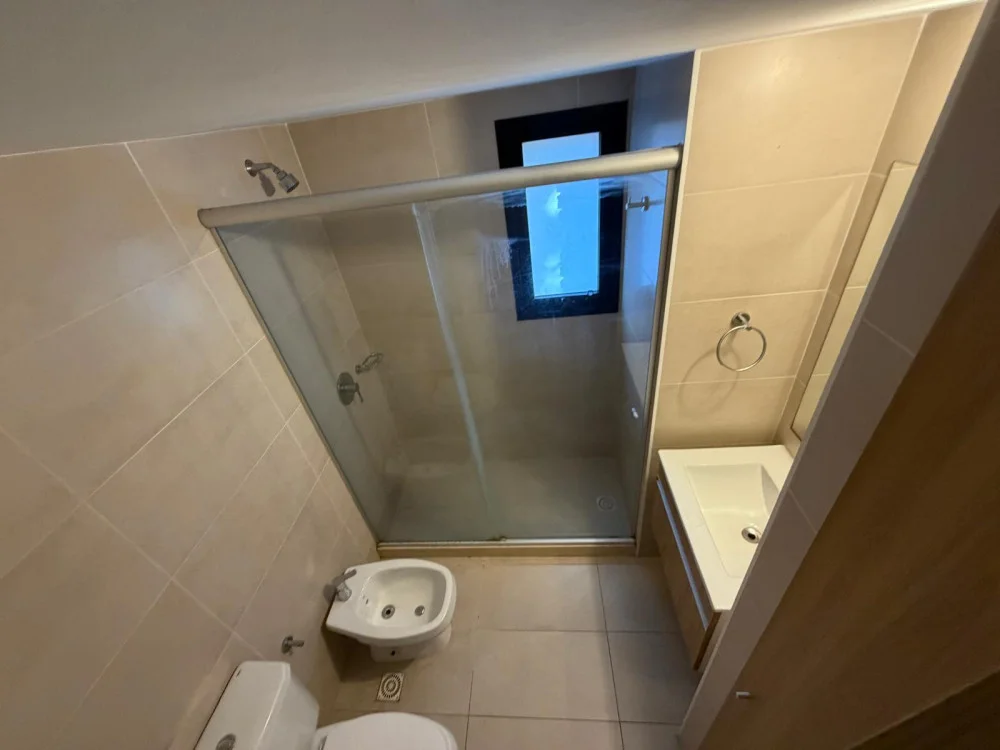 Apartamento en Prado, propiedad 297790 -Imagen 9