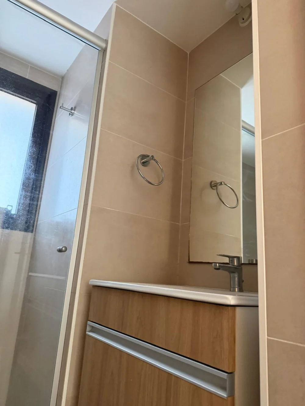 Apartamento en Prado, propiedad 297790 -Imagen 10