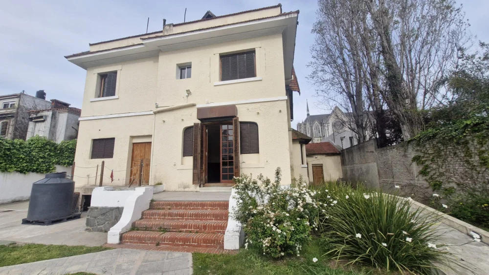 Local en Prado, propiedad 298652 -Imagen 1
