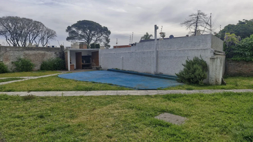 Local en Prado, propiedad 298652 -Imagen 17