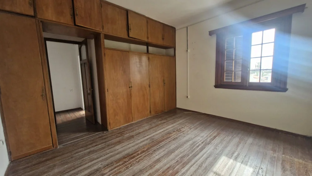 Local en Prado, propiedad 298652 -Imagen 10