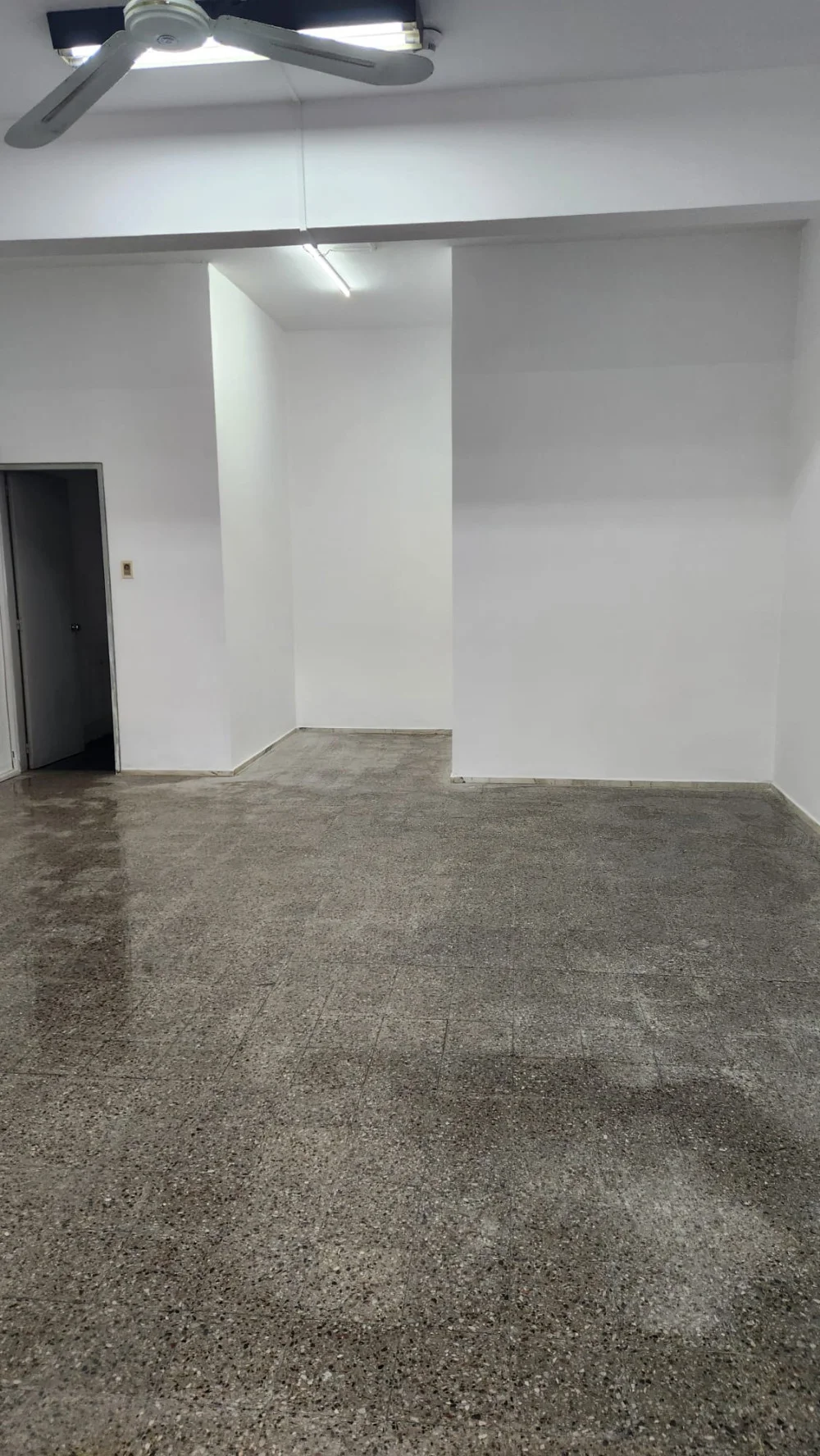 Local en Centro, propiedad 298654 -Imagen 11