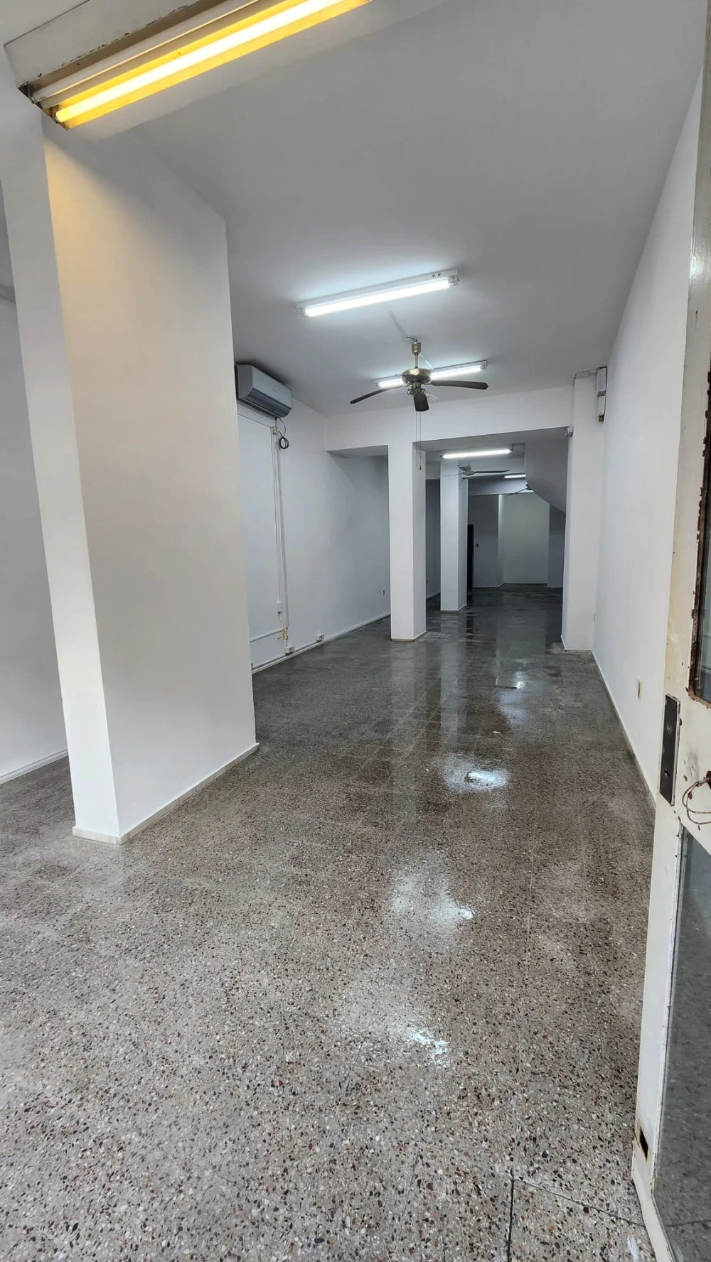 Local en Centro, propiedad 298654 -Imagen 9