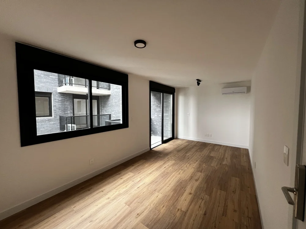 Apartamento en Prado, propiedad 298655 -Imagen 2
