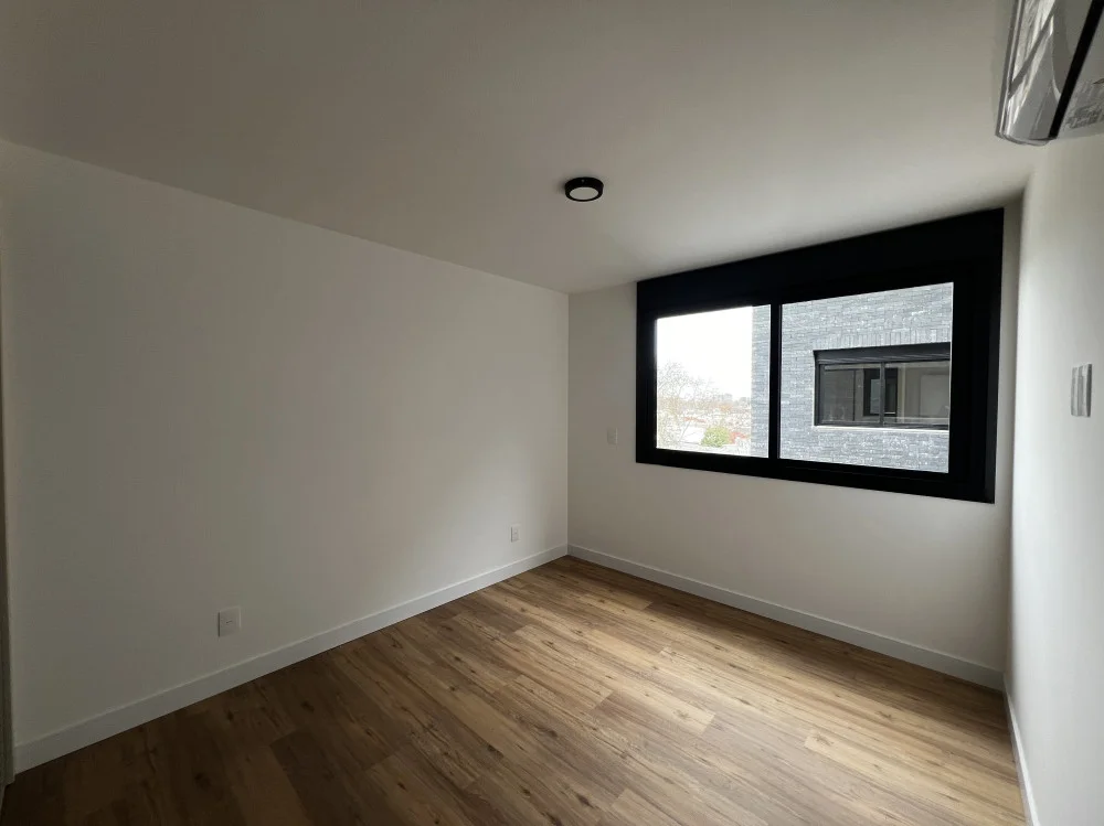 Apartamento en Prado, propiedad 298655 -Imagen 11