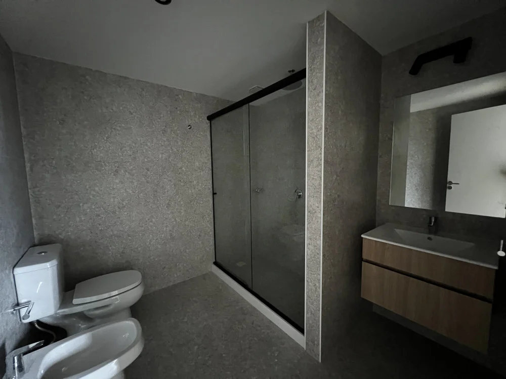Apartamento en Prado, propiedad 298655 -Imagen 12