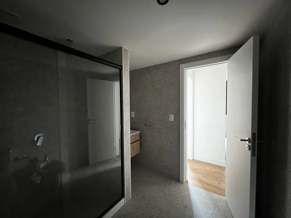 Apartamento en Prado, propiedad 298655 -Imagen 13