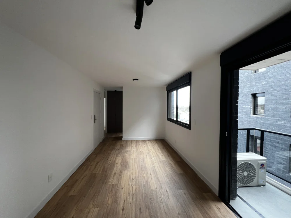 Apartamento en Prado, propiedad 298655 -Imagen 3