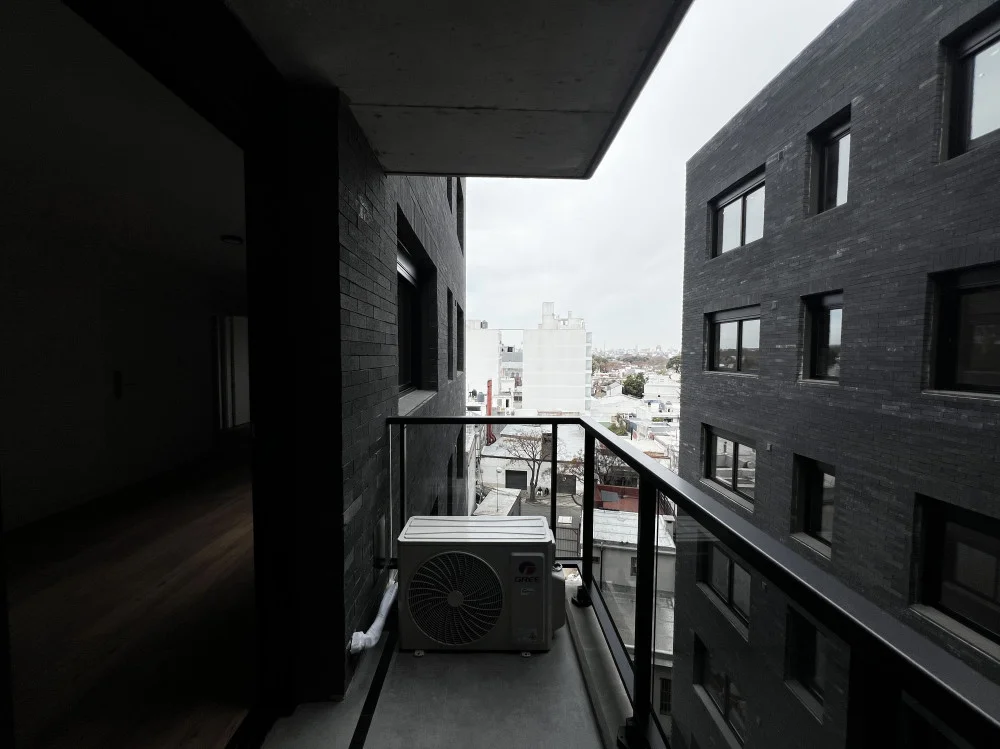 Apartamento en Prado, propiedad 298655 -Imagen 4