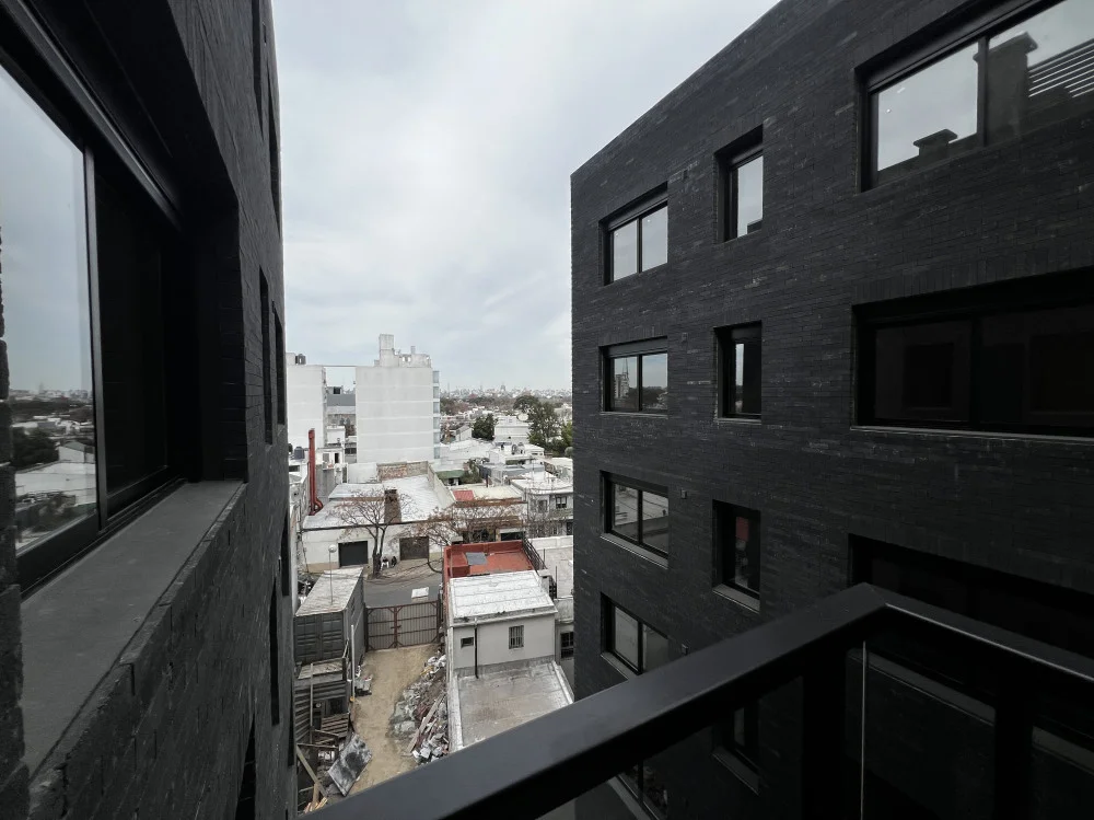 Apartamento en Prado, propiedad 298655 -Imagen 5