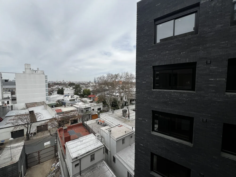 Apartamento en Prado, propiedad 298655 -Imagen 6