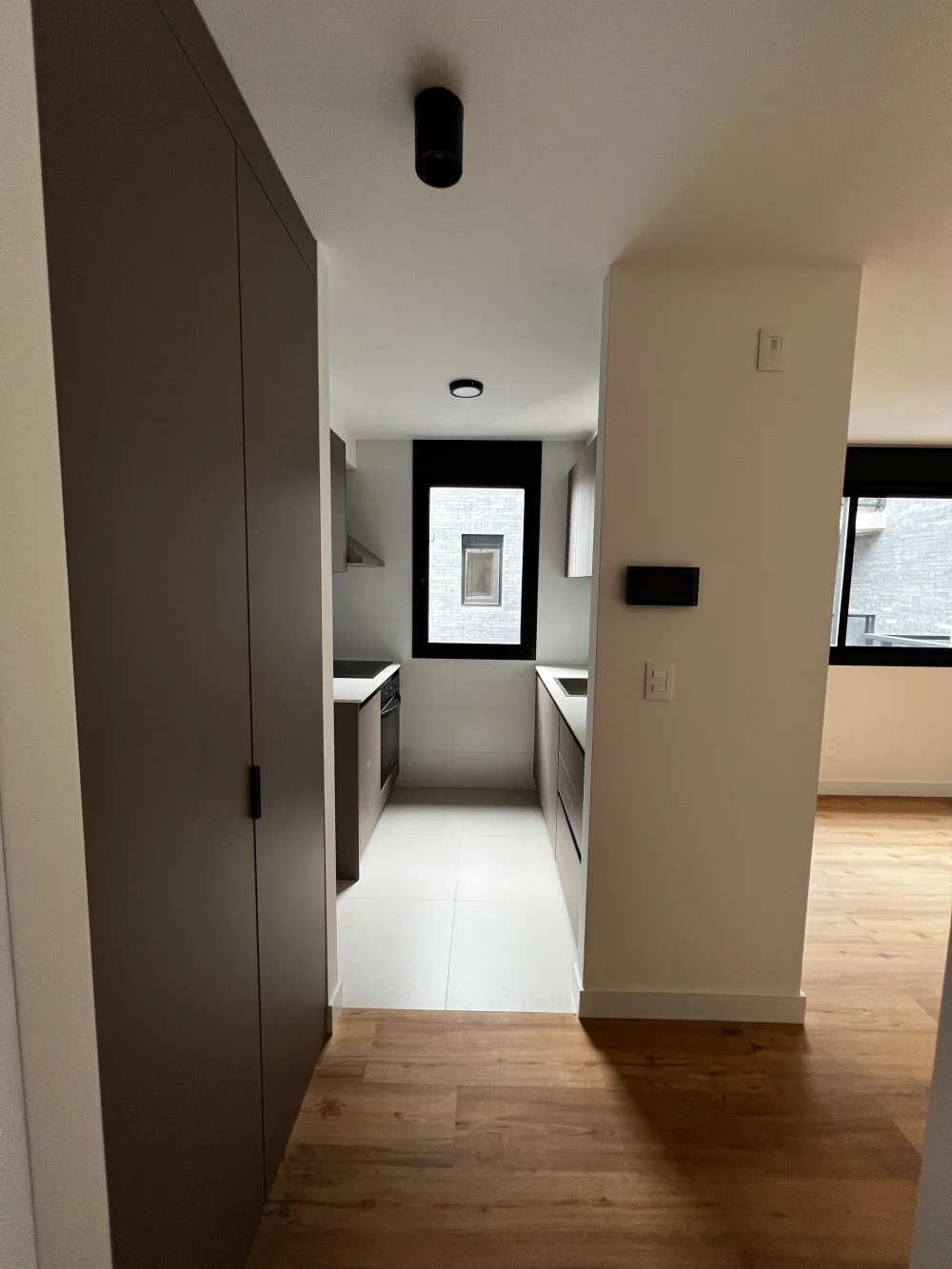 Apartamento en Prado, propiedad 298655 -Imagen 7