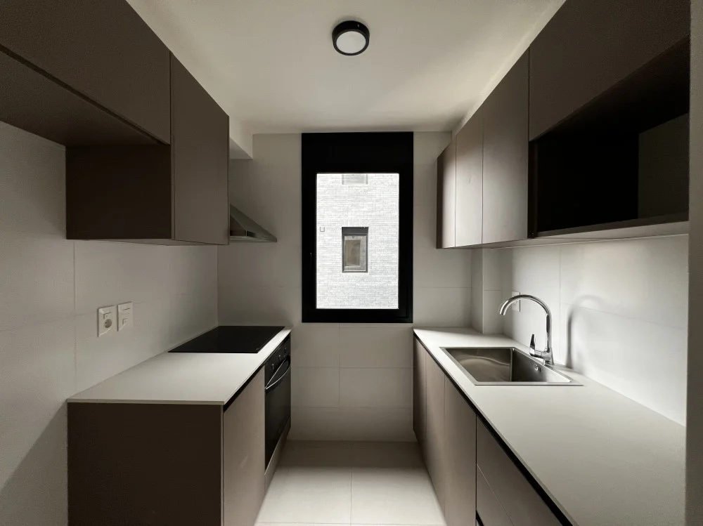 Apartamento en Prado, propiedad 298655 -Imagen 8