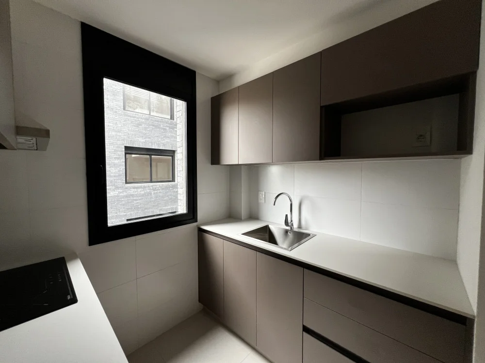 Apartamento en Prado, propiedad 298655 -Imagen 9