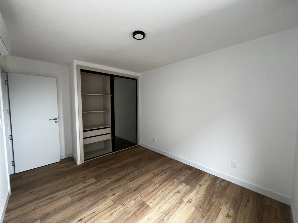 Apartamento en Prado, propiedad 298655 -Imagen 10