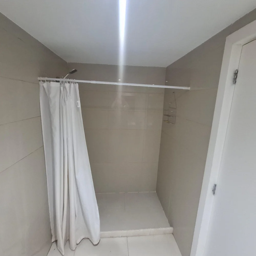 Apartamento en Tres Cruces, propiedad 298656 -Imagen 12