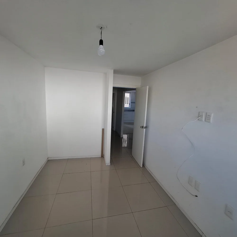 Apartamento en Tres Cruces, propiedad 298656 -Imagen 13