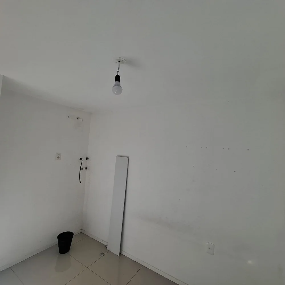 Apartamento en Tres Cruces, propiedad 298656 -Imagen 14
