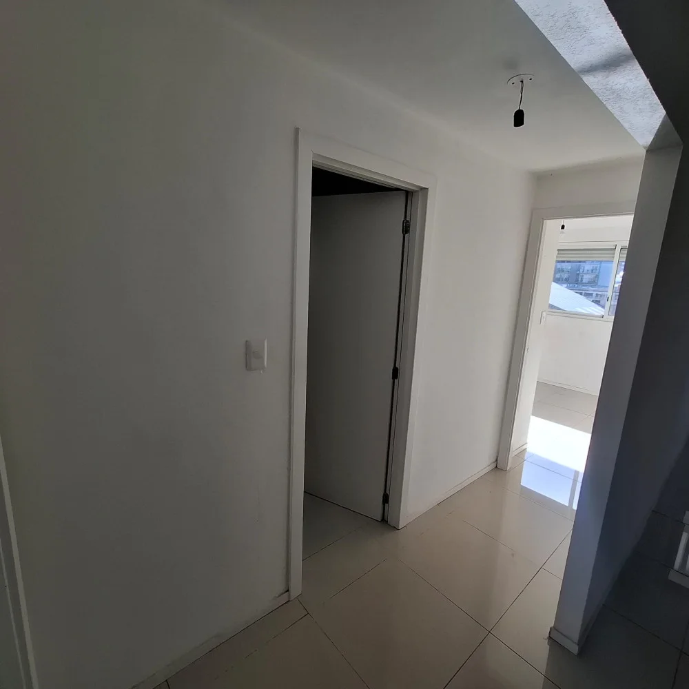 Apartamento en Tres Cruces, propiedad 298656 -Imagen 6