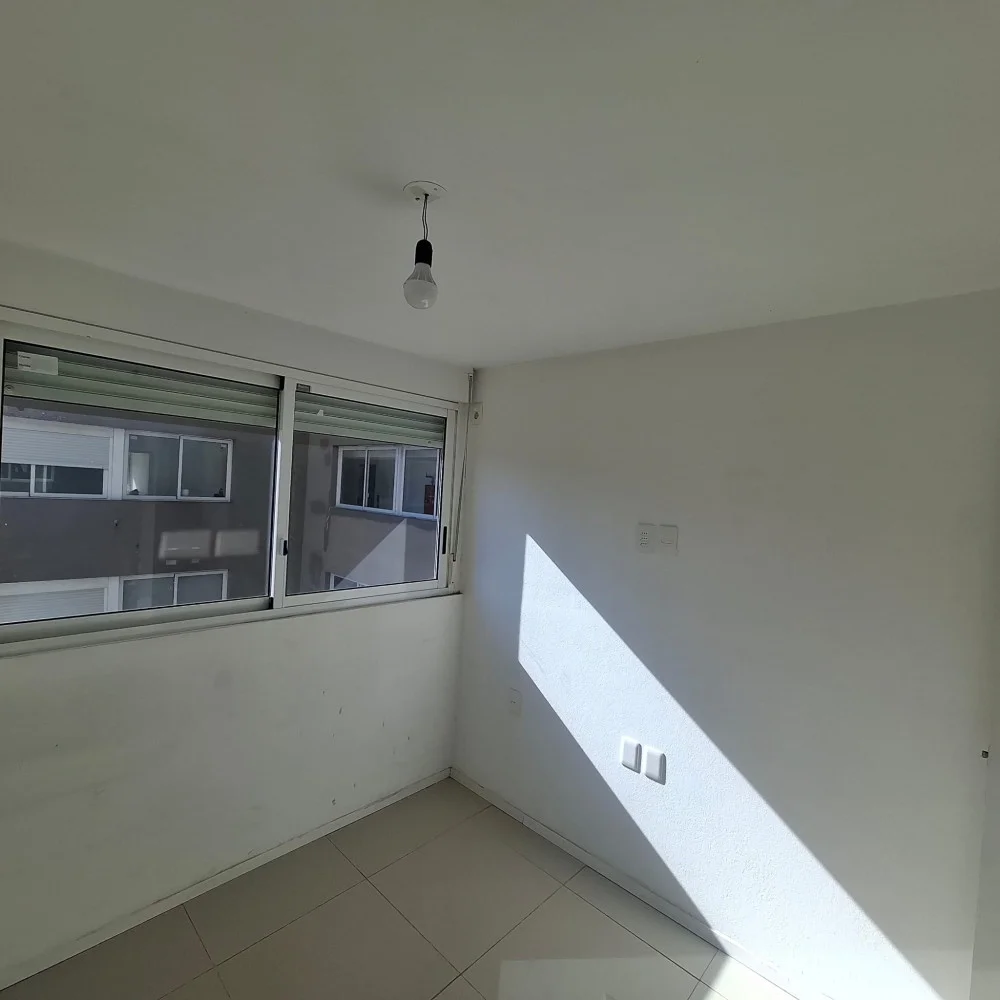 Apartamento en Tres Cruces, propiedad 298656 -Imagen 8