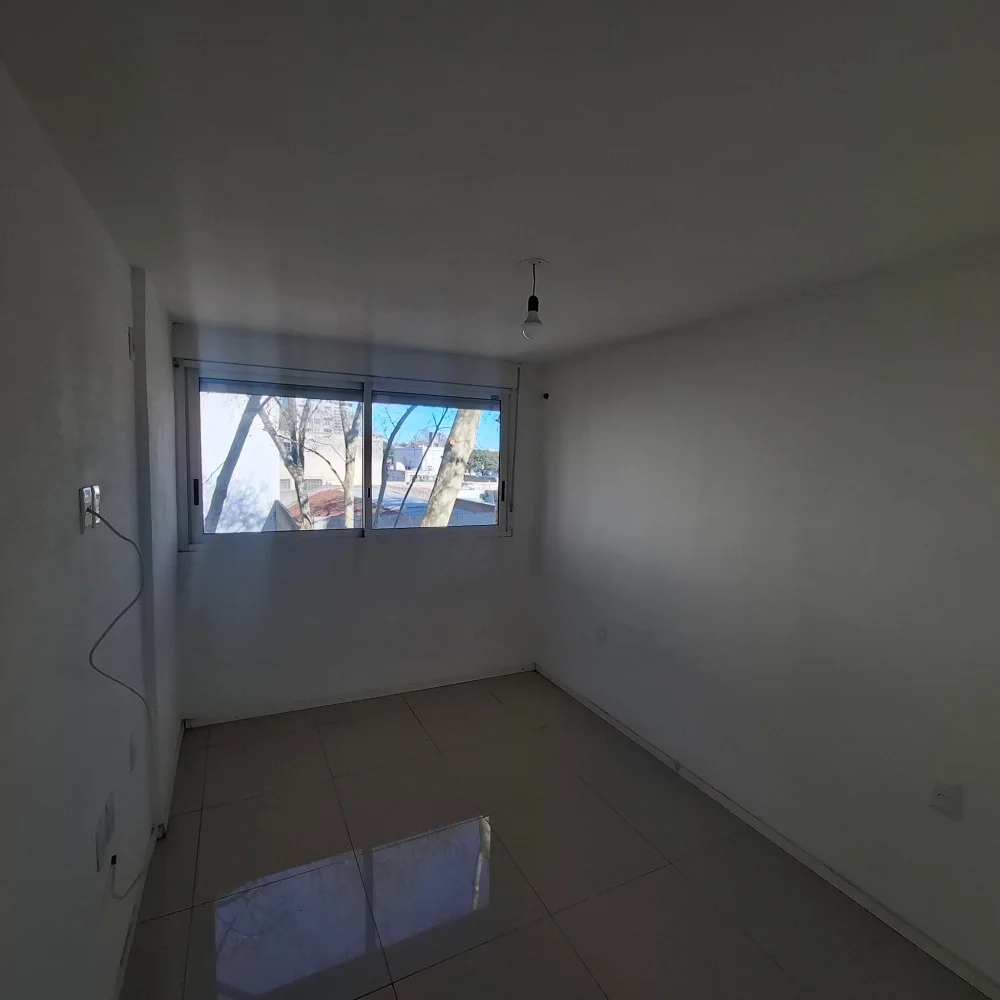 Apartamento en Tres Cruces, propiedad 298656 -Imagen 9