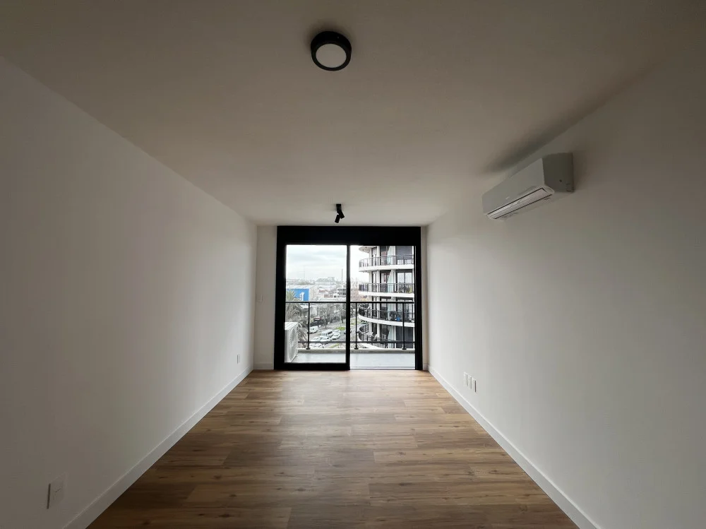 Apartamento en Prado, propiedad 298684 -Imagen 2