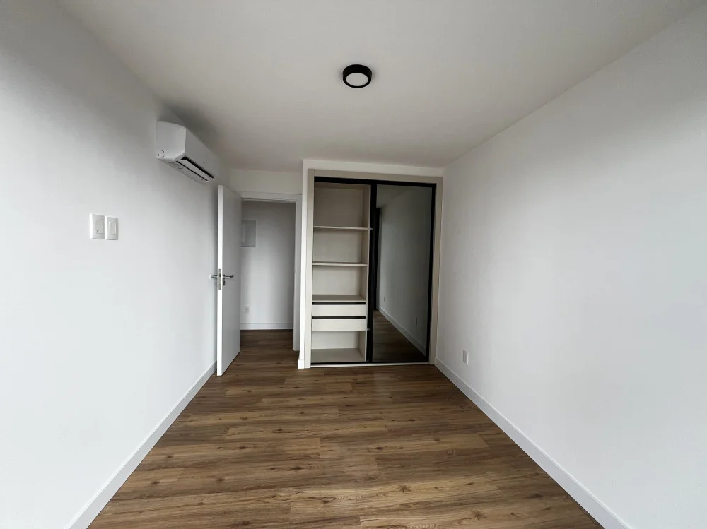 Apartamento en Prado, propiedad 298684 -Imagen 11