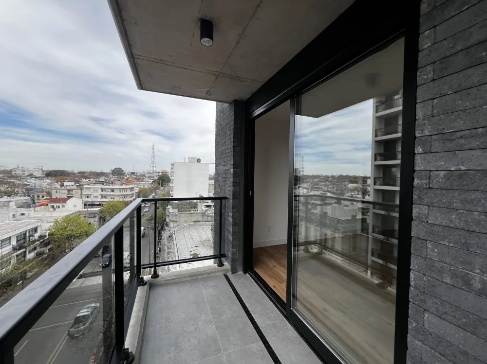 Apartamento en Prado, propiedad 298684 -Imagen 12