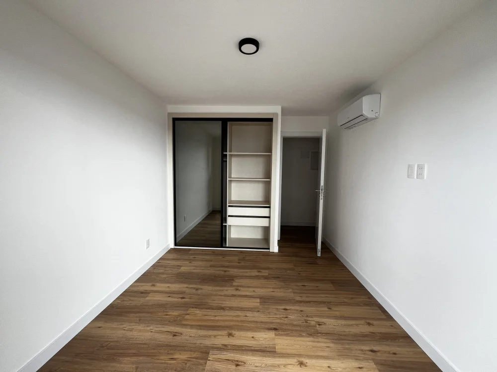 Apartamento en Prado, propiedad 298684 -Imagen 13