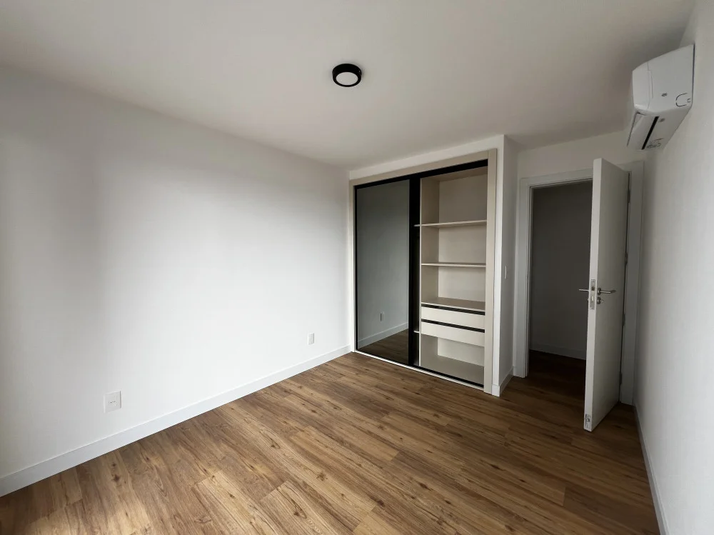 Apartamento en Prado, propiedad 298684 -Imagen 14