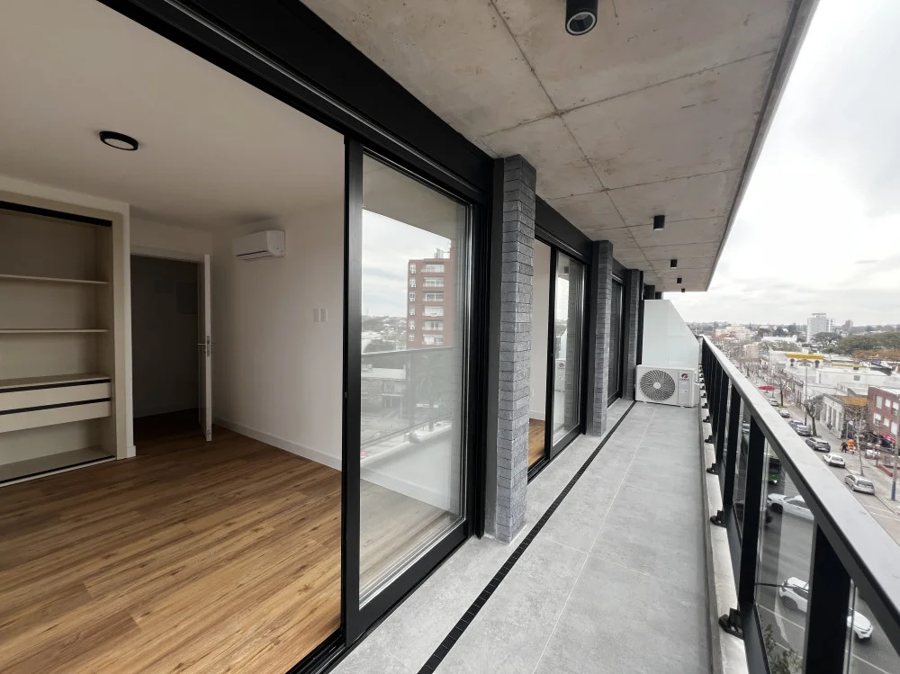 Apartamento en Prado, propiedad 298684 -Imagen 15