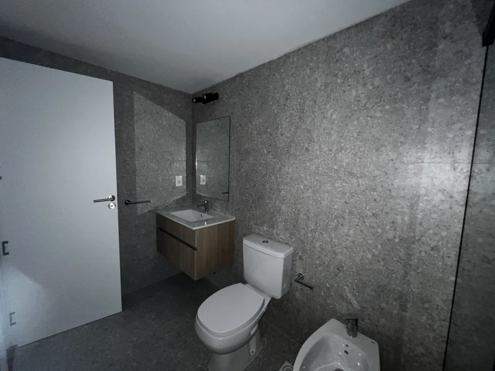 Apartamento en Prado, propiedad 298684 -Imagen 16