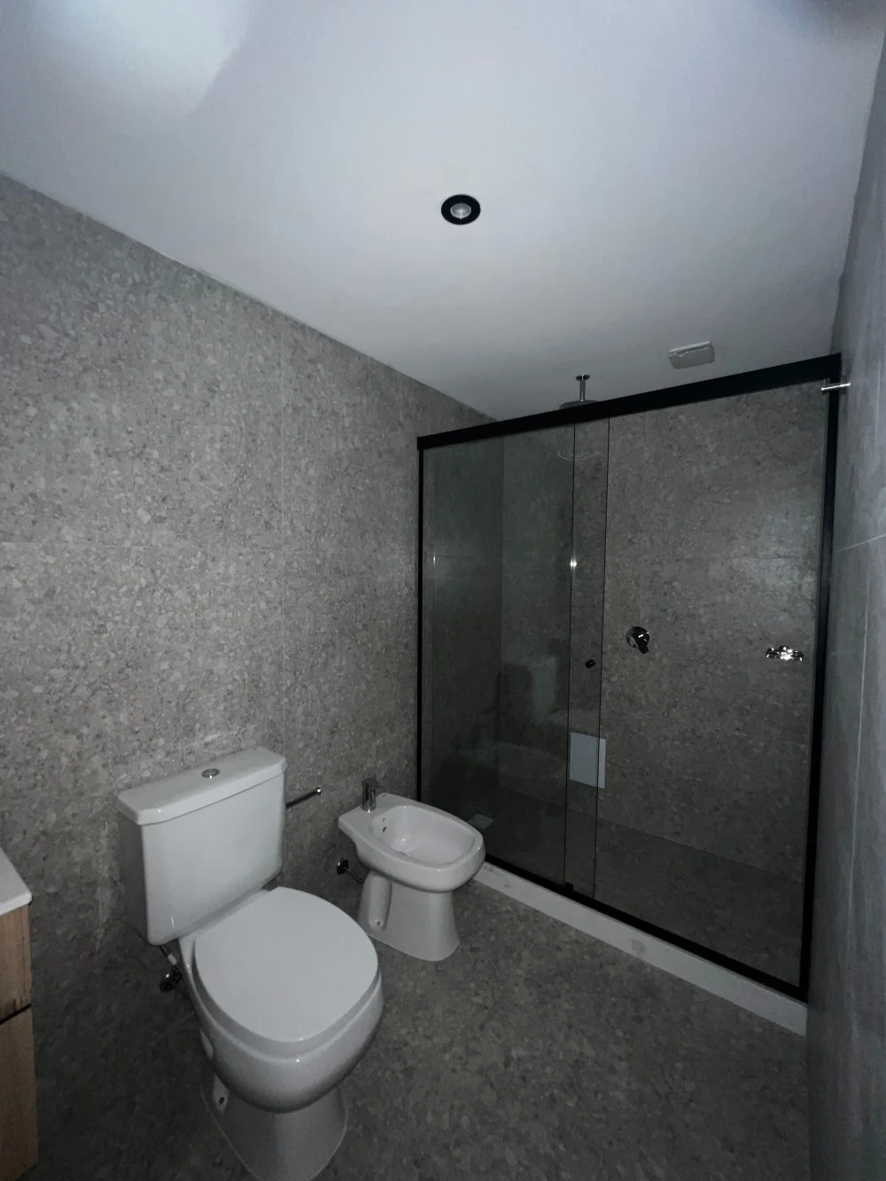Apartamento en Prado, propiedad 298684 -Imagen 17