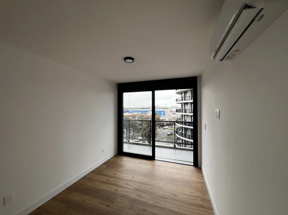 Apartamento en Prado, propiedad 298684 -Imagen 3