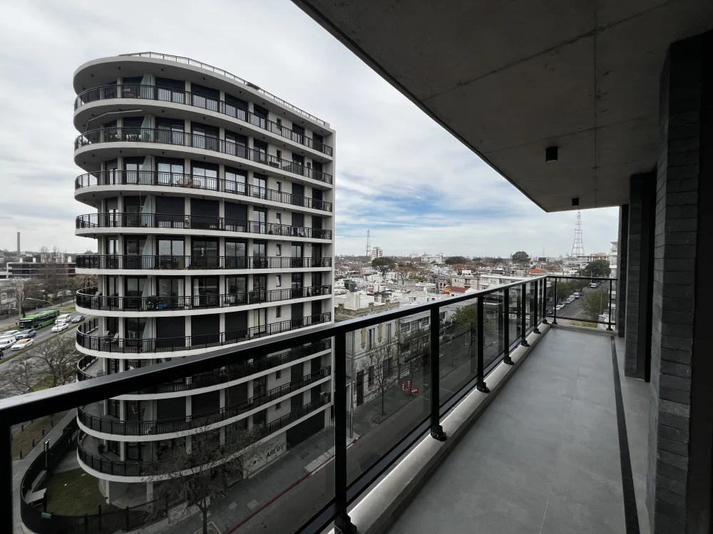 Apartamento en Prado, propiedad 298684 -Imagen 4