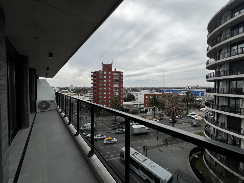 Apartamento en Prado, propiedad 298684 -Imagen 5