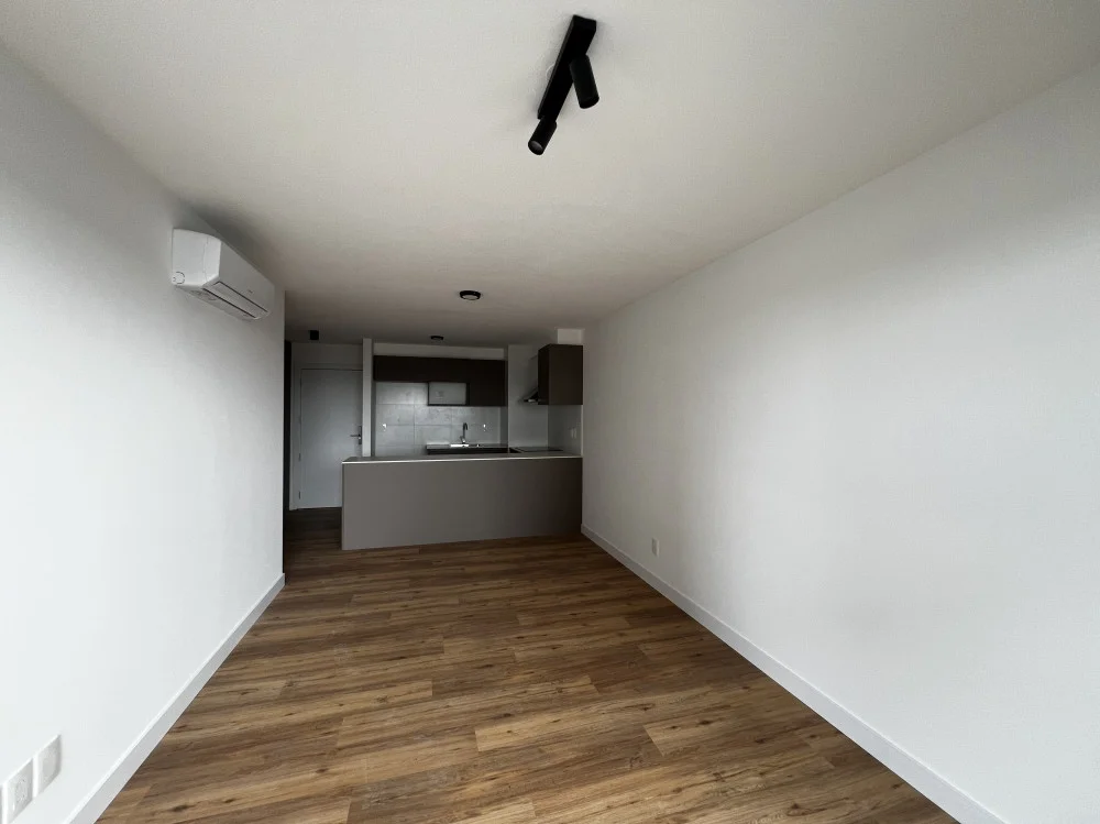 Apartamento en Prado, propiedad 298684 -Imagen 6