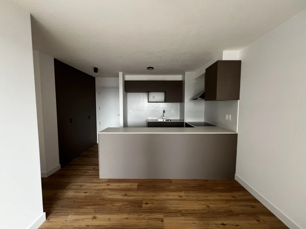 Apartamento en Prado, propiedad 298684 -Imagen 7