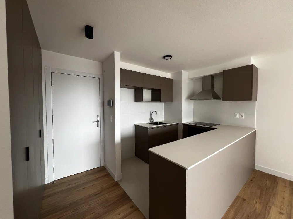 Apartamento en Prado, propiedad 298684 -Imagen 8