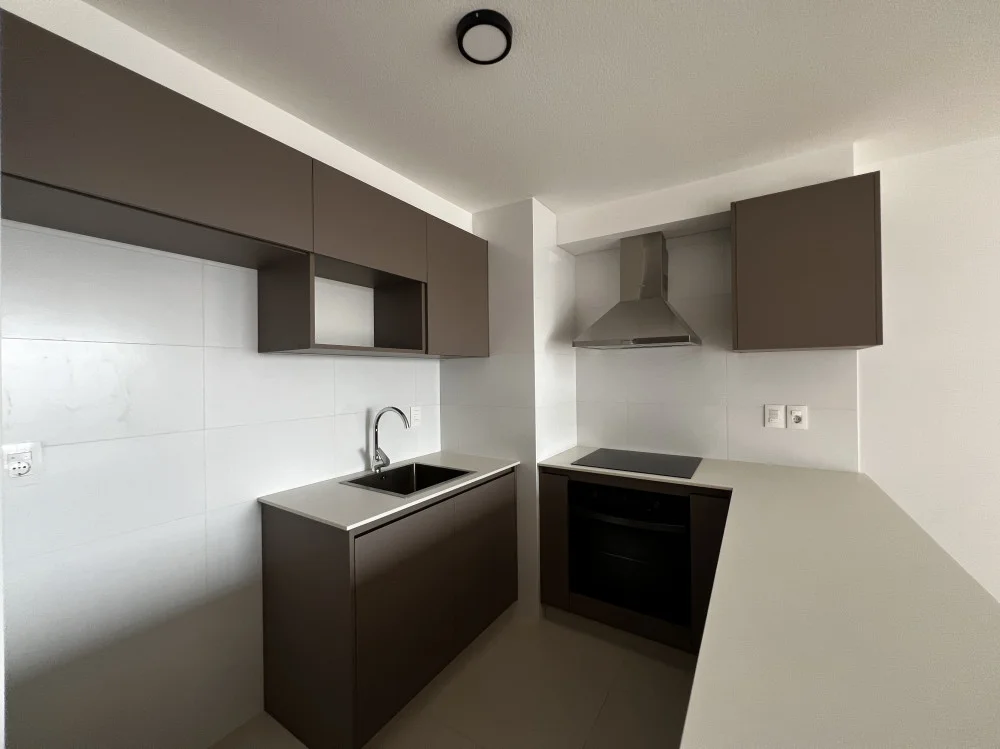 Apartamento en Prado, propiedad 298684 -Imagen 9