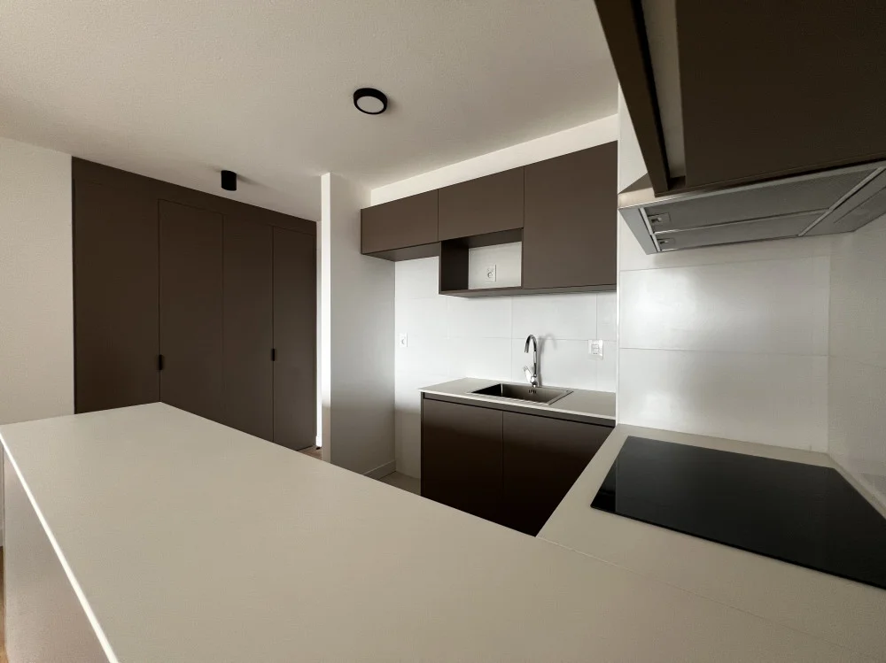 Apartamento en Prado, propiedad 298684 -Imagen 10