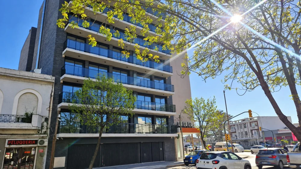Apartamento en Prado, propiedad 298685 -Imagen 1
