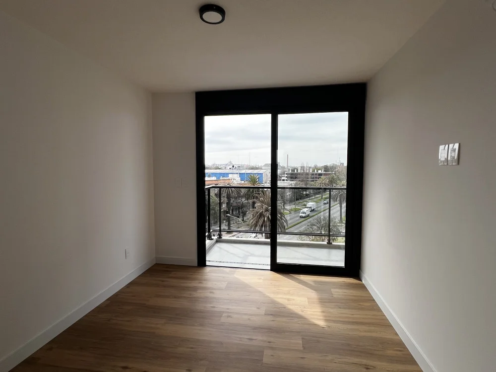 Apartamento en Prado, propiedad 298685 -Imagen 2